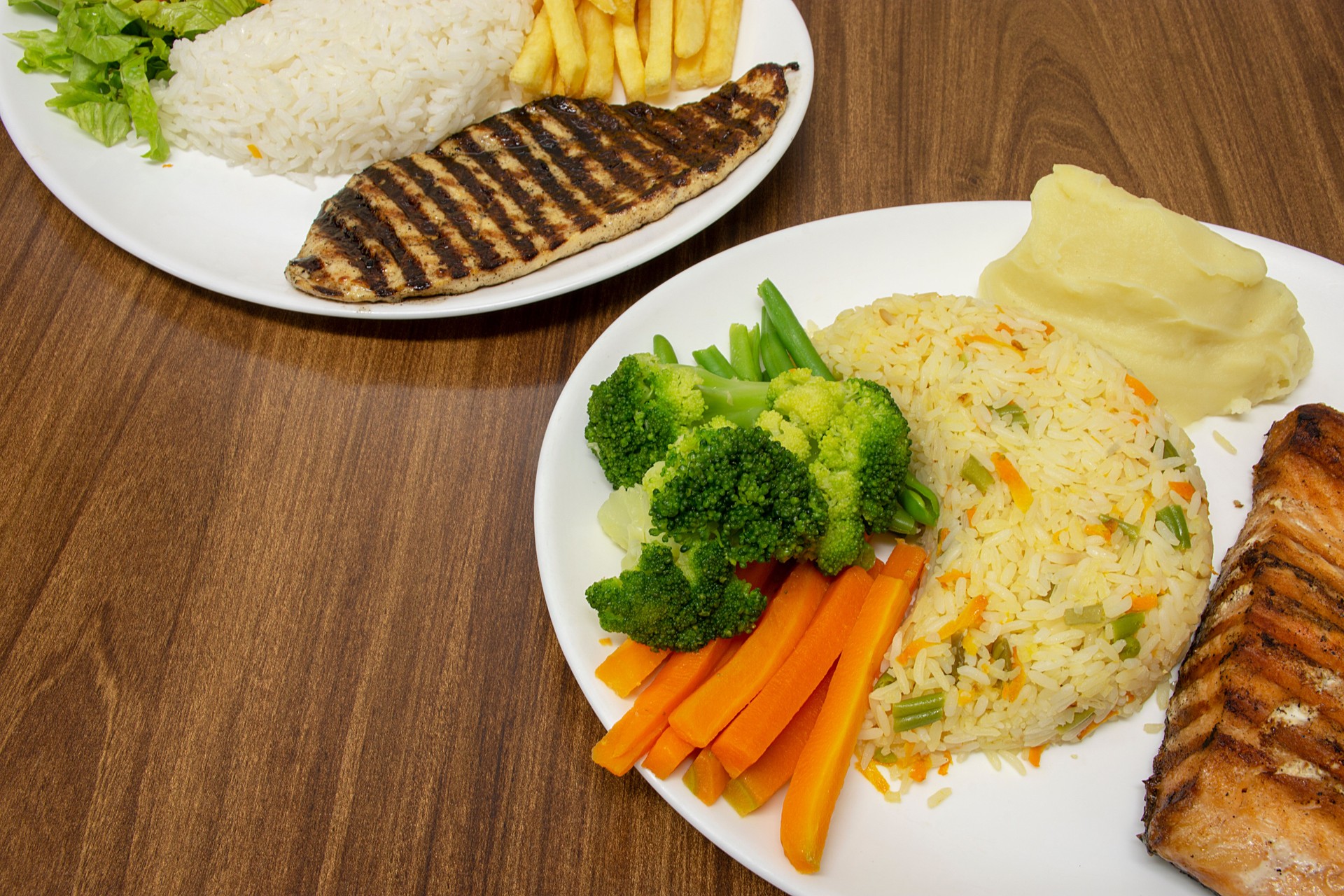 Brazilian cuisine